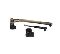 Gerber - Bushcraft Axt - Ascia coyote