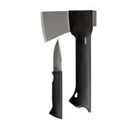 Ascia Gerber Gator Combo Axe - Blister