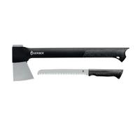Gerber Gator II attrezzo per ascia 1 pz