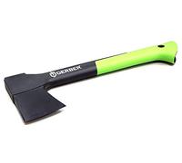 Gerber Ascia da campeggio e outdoor, 14'' Hatchet, Lunghezza: 35,6 cm, 31-002647