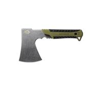 Gerber - Kit primo soccorso - Pack Hatchet Flat Sage Green Stonewash - Verde Verde