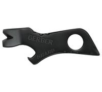 Gerber - Attrezzo Multiuso Shard