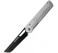 Gerber Ayako Folding Pocket Silver 30-001667