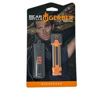 Gerber Bear Grylls Survival Field Sharpener Affila lame