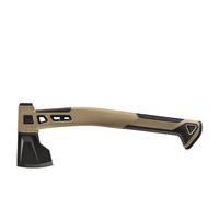 Gerber Bush Craft Hatchet Coyote - Accetta da BushCraft
