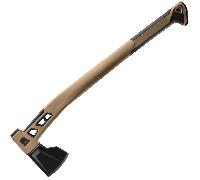 Gerber Bushcraft Axe Cybr