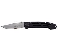 Gerber CARTER UTILITY I COMBO 5856