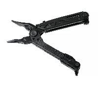 Gerber Center-Drive Black (Fodero Coyote Molle) 30-001425