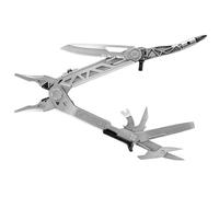 Gerber Center Drive Plus, utensile multifunzione Onesize Multi