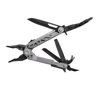 Gerber Center-Drive, utensile multifunzione Onesize Multi