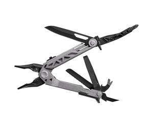 Gerber Center-Drive, utensile multifunzione Onesize Multi