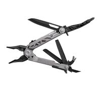 Gerber - Center Drive - Utensile multiuso grigio