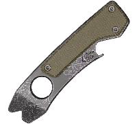 Gerber Chonk Micarta - Grafite 31-004144