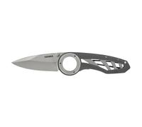 Gerber - Coltello - Remix Tactical Folding Knife Tanto