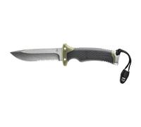 Gerber - Coltelli e attrezzi - Ultimate - Kaki Kaki