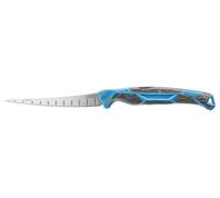Gerber Coltello da pesca, Coltello pieghevole sottile, Controller 6 pollici