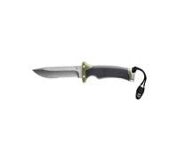 Gerber - Coltelli e attrezzi - Ultimate - Kaki Kaki