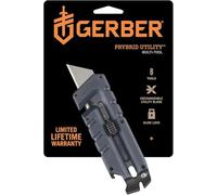 Gerber Coltello da taglio PRYBRID UTILITY