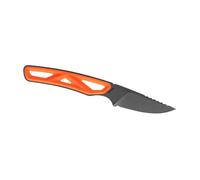 Gerber Coltello Exo-mod Caper Fixed Blade