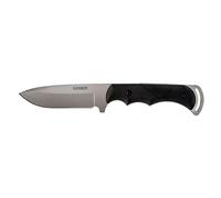 Gerber Coltello Freeman Guide Lama fissa Nero DP 31-000588