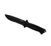 Gerber Coltello Prodigy Serrated