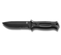 Gerber STRONGARM Coltello da sopravvivenza