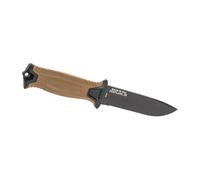 Gerber Coltello Strongarm Standard Edge