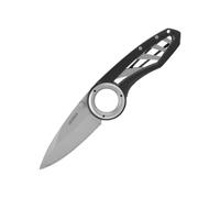 Gerber Coltello Remix Folding Clip