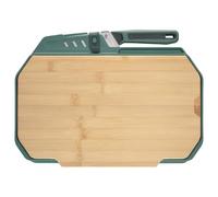 Gerber - ComplEAT - Set cucina beige