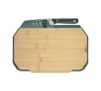 Gerber COMPLEAT SLIM CUTTING BOARD SET 1072328