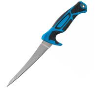 Gerber Controller 6" Coltello da Filetto Salt 31-003557