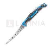 Gerber - Filetiermesser Controller 6 - Coltelli blu/grigio
