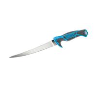 Gerber CONTROLLER 8 coltelli per sfilettare coltello da pesce coltello da...