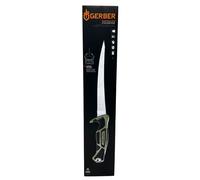 Gerber Controller 8" Fillet Knife - Sfilettatore per pesce