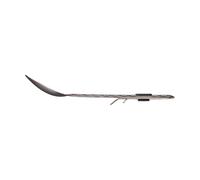 Gerber DEVOUR COOK EAT CLEAN SPORK Titanium 31-003993