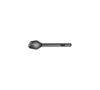 Gerber Devour Multi-Fork, Camp Eating Tool, Onyx [31-003418]