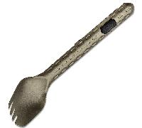 Gerber Devour Multi-Fork Flat Sage