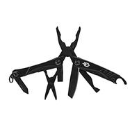 Gerber Dime Mini Multi-Tool Black | 31-003610