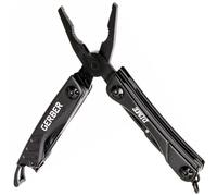 Gerber - Coltelli e attrezzi - Dime Multi-Tool Black