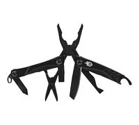 GERBER Dime Multi-tool - Unisex - Nero - Taglia unica- modello 2026
