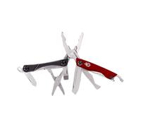 Gerber Dime™ Red Multi-Tool