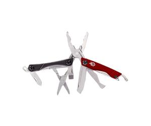 Gerber Dime™ Red Multi-Tool