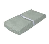 Gerber Dino Time, copri fasciatoio, unisex, per neonati e bambine, taglia unica