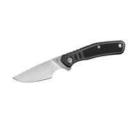 Gerber DOWNWIND CAPER Black 30-001820