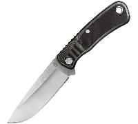 Gerber Downwind Drop Point