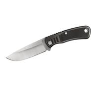 Gerber DOWNWIND FIXED DP Black 30-001817