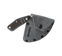 Gerber DOWNWIND ULU Black 30-001823
