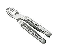 Gerber - Dual Force - Utensile multiuso grigio