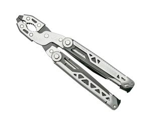 Gerber Dual Force Multi-Utensile 30-001613