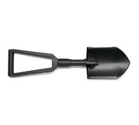 Gerber E-Tool Pala pieghevole più leggera, più forte e più compatta (commerciale